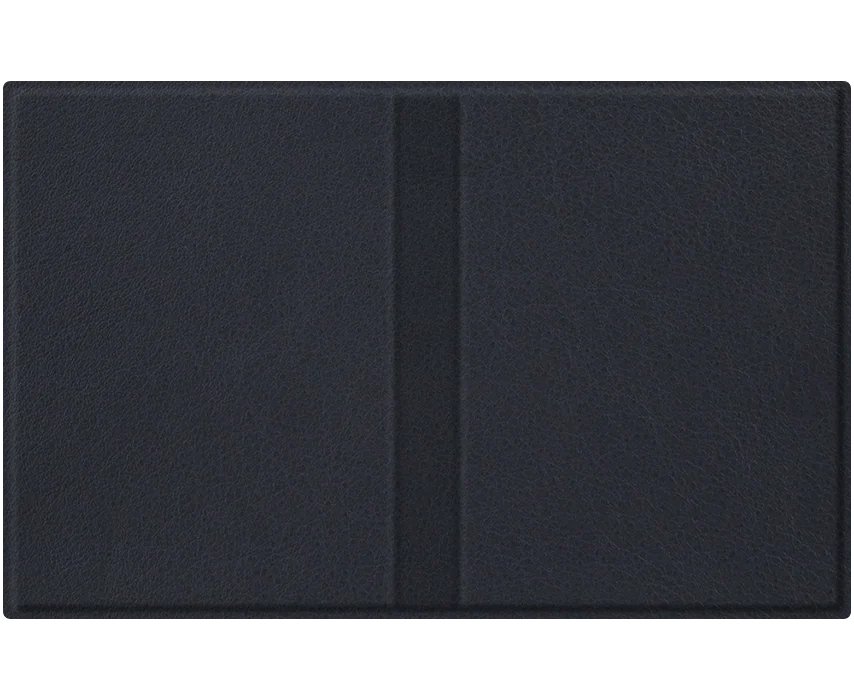 Obrázek vizuálního konfigurátoru