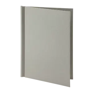 QuickIn A4 - Express - Glanz Creme