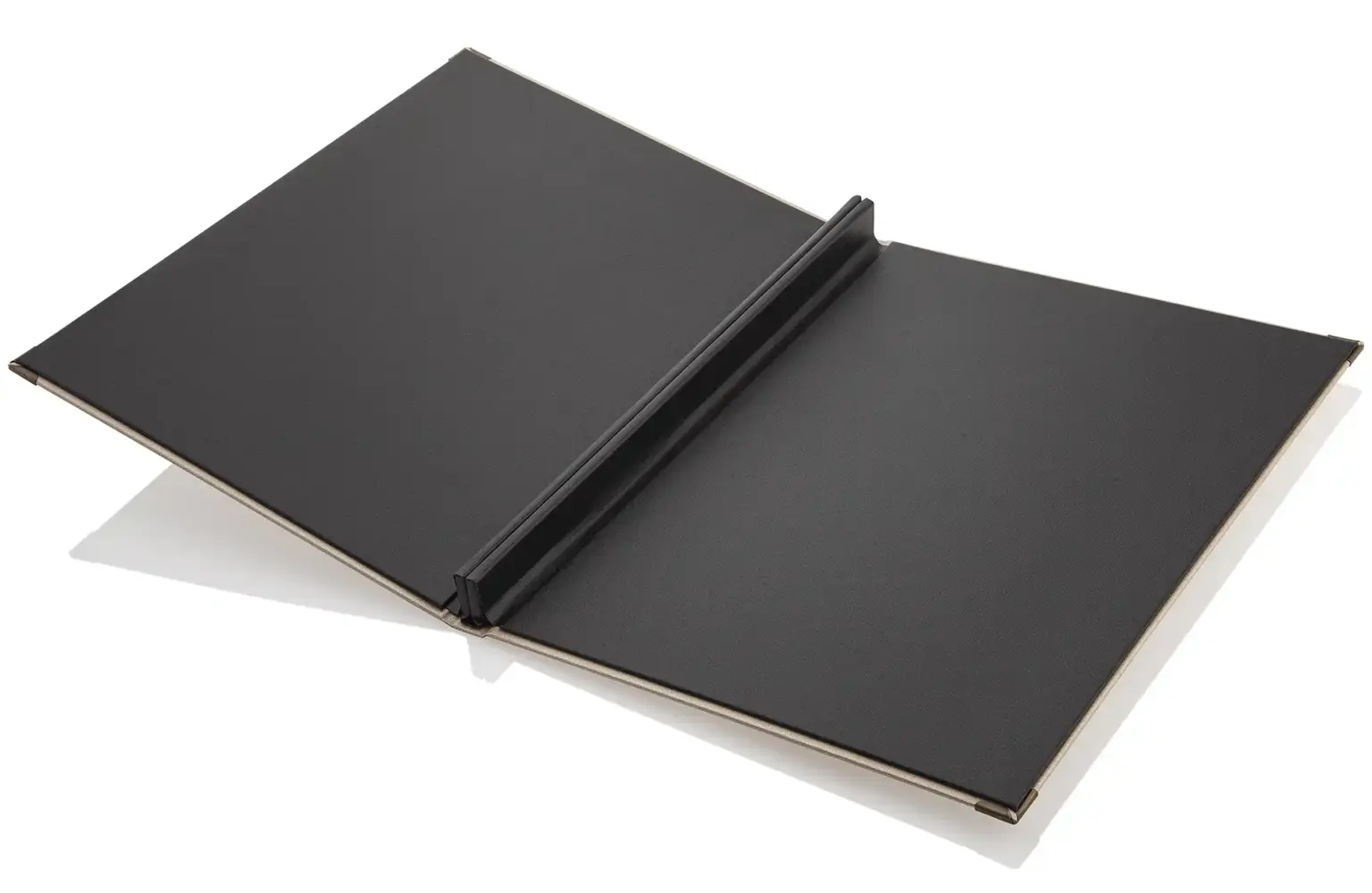 Model nabídky Finesso