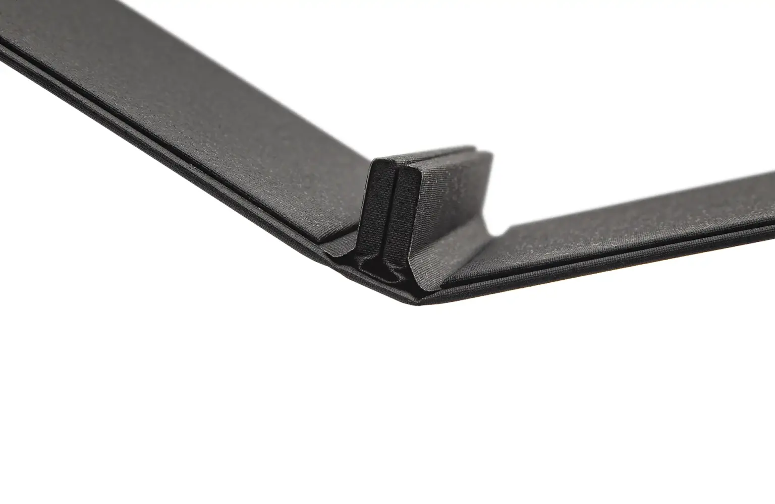 Model nabídky Finesso