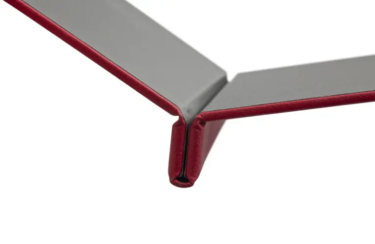 Gastrotopcard_Menu cards_Magnetix_Soft leather_MG_4450.webp