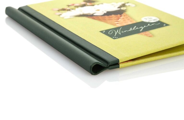 Quickfix Medici s plně -povrchovým tlakem