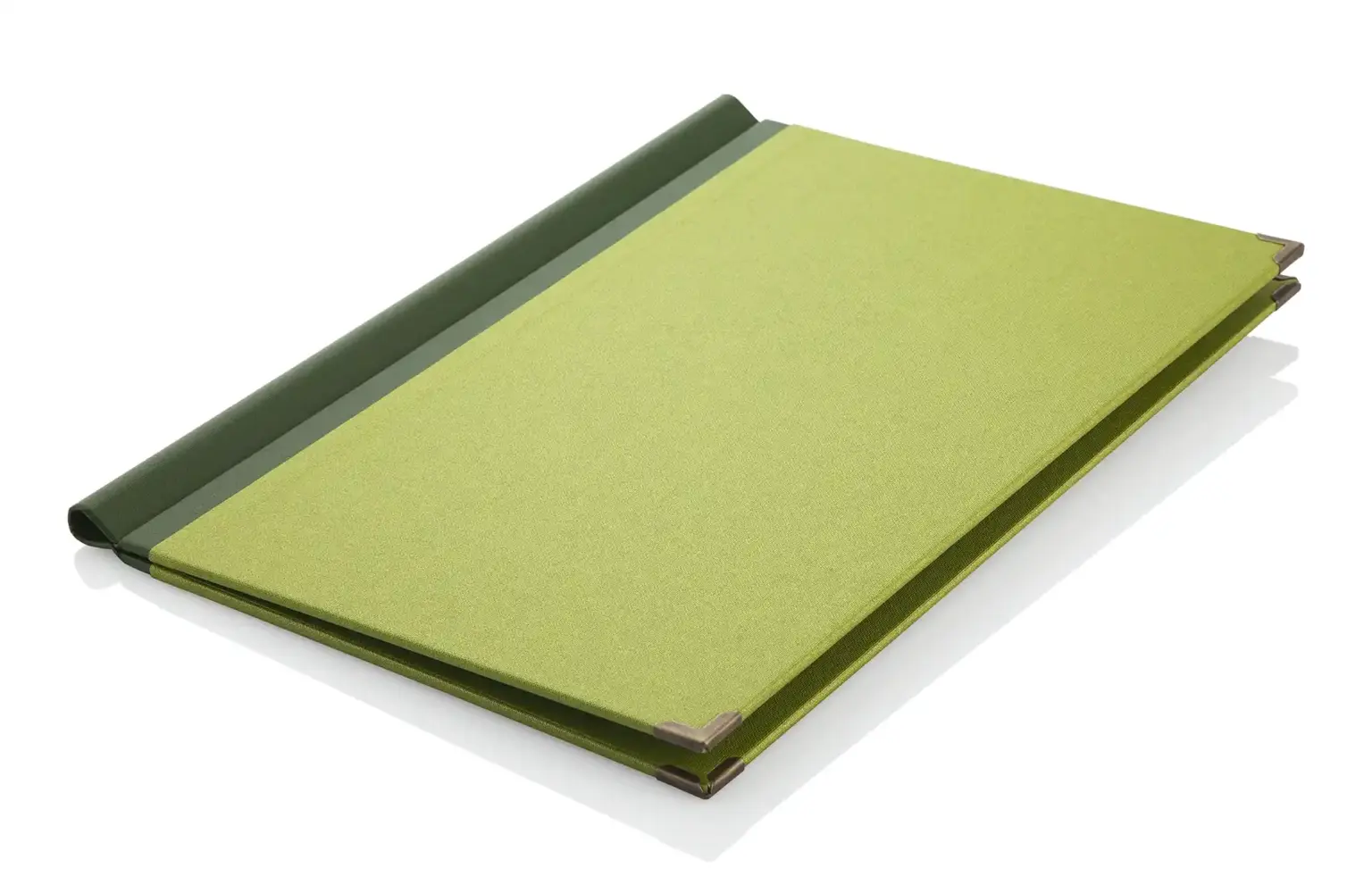 Speisekarten-Modell Kordesso Quickfix