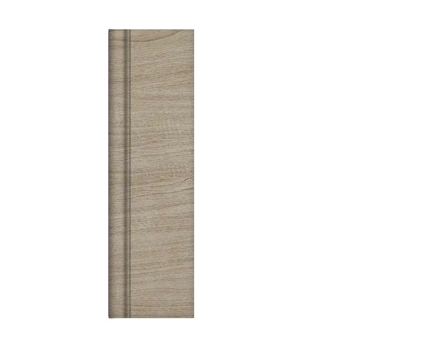 Obrázek vizuálního konfigurátoru