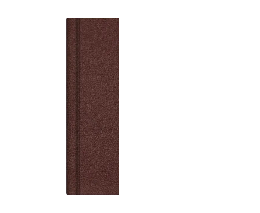 Obrázek vizuálního konfigurátoru