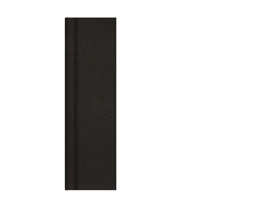 Obrázek vizuálního konfigurátoru