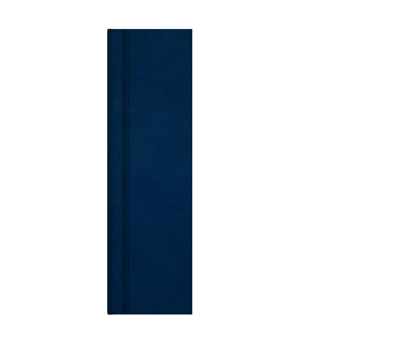 Obrázek vizuálního konfigurátoru