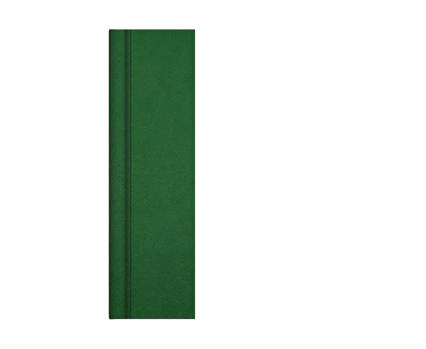 Obrázek vizuálního konfigurátoru