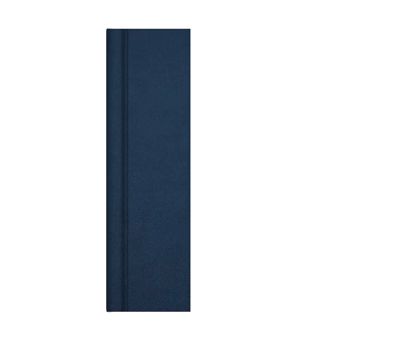 Obrázek vizuálního konfigurátoru