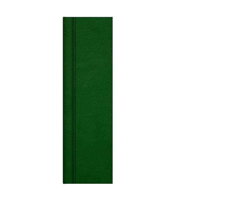 Obrázek vizuálního konfigurátoru