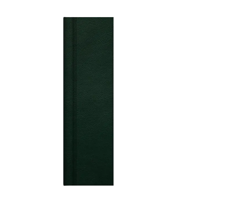 Obrázek vizuálního konfigurátoru