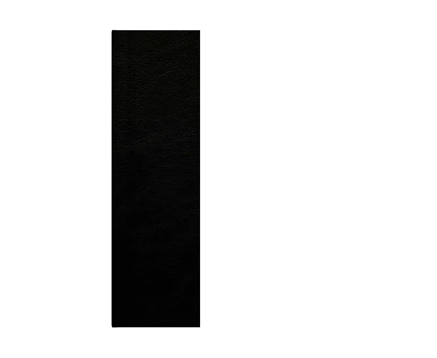 Obrázek vizuálního konfigurátoru