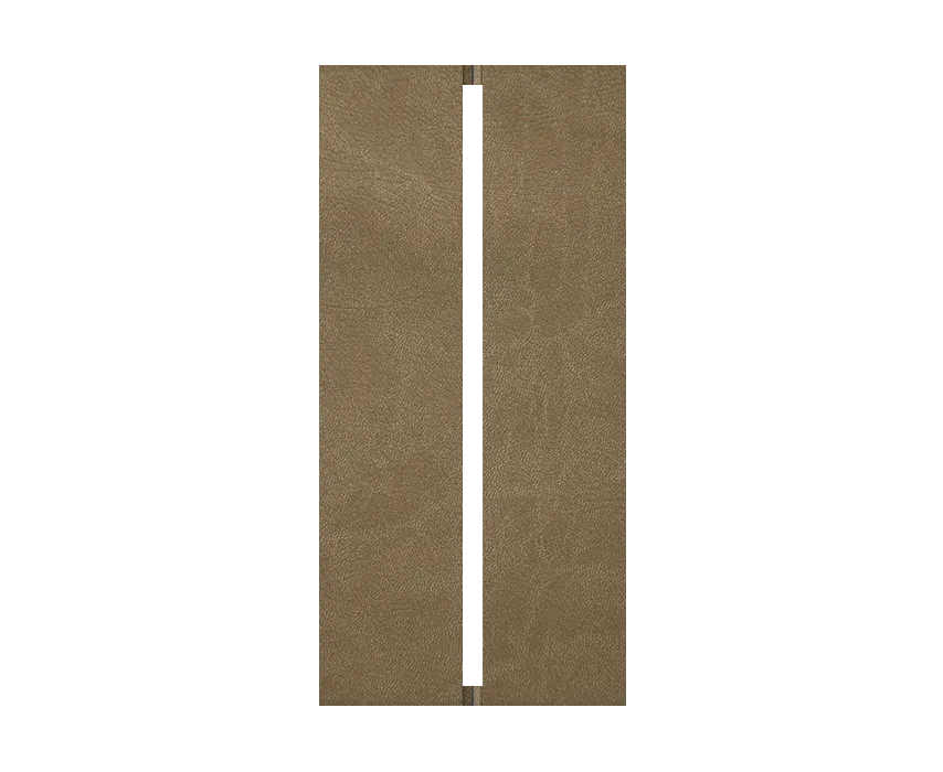 Obrázek vizuálního konfigurátoru