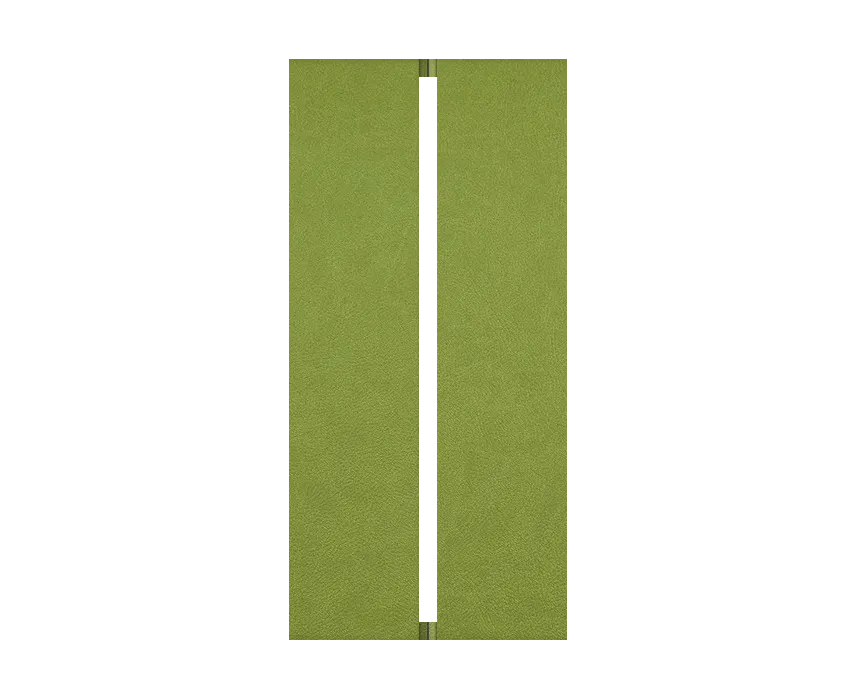 Obrázek vizuálního konfigurátoru