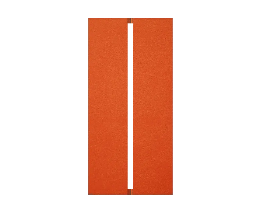 Obrázek vizuálního konfigurátoru