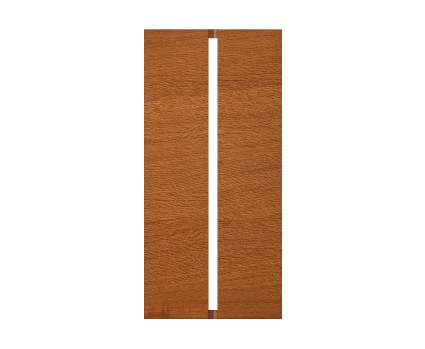 Obrázek vizuálního konfigurátoru