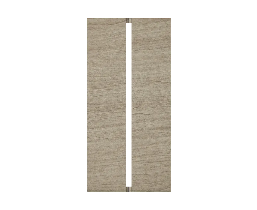 Obrázek vizuálního konfigurátoru