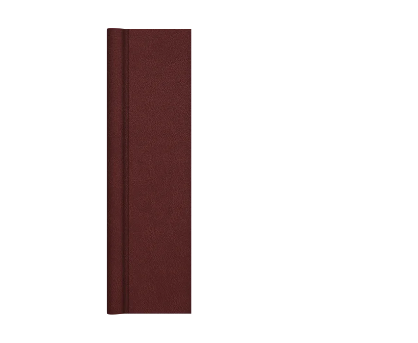 Obrázek vizuálního konfigurátoru