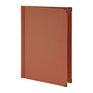 QuickIn A4 - Express - sunset