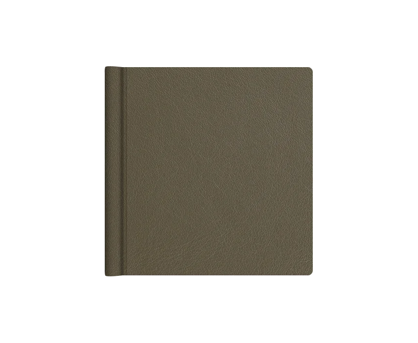 Visual Products Configurator option image