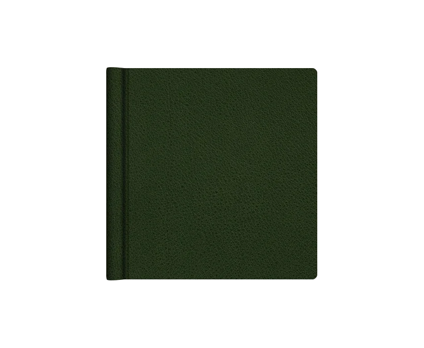 Visual Products Configurator option image