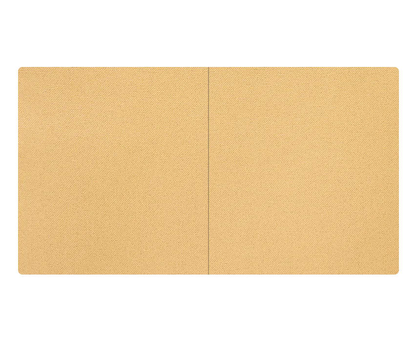 Visual Products Configurator option image