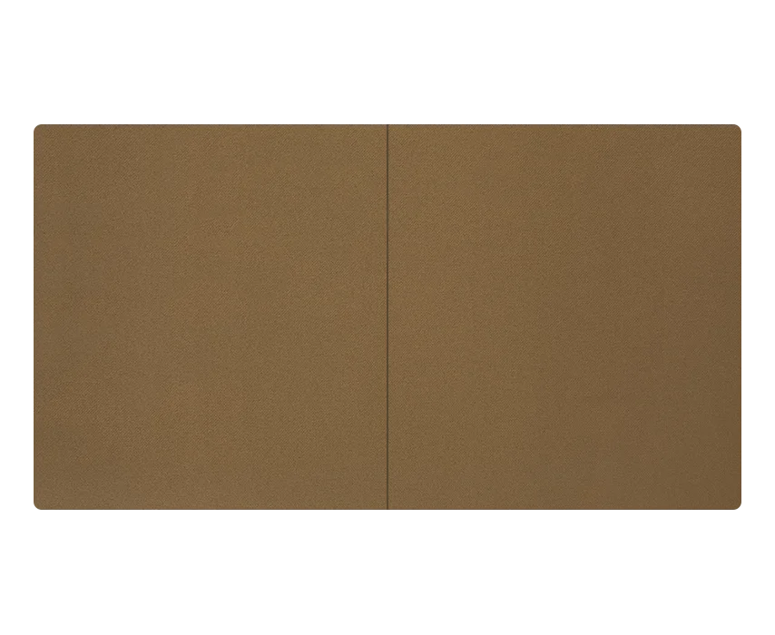 Visual Products Configurator option image