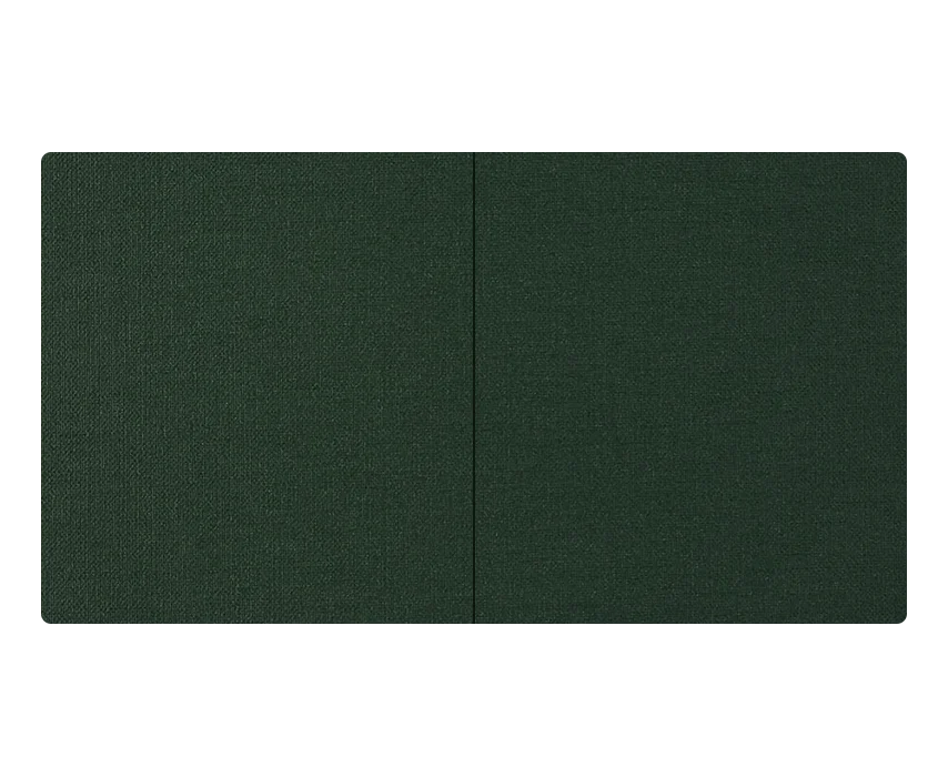 Visual Products Configurator option image