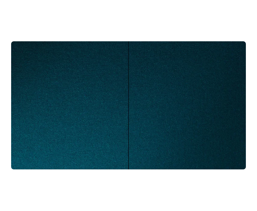Visual Products Configurator option image