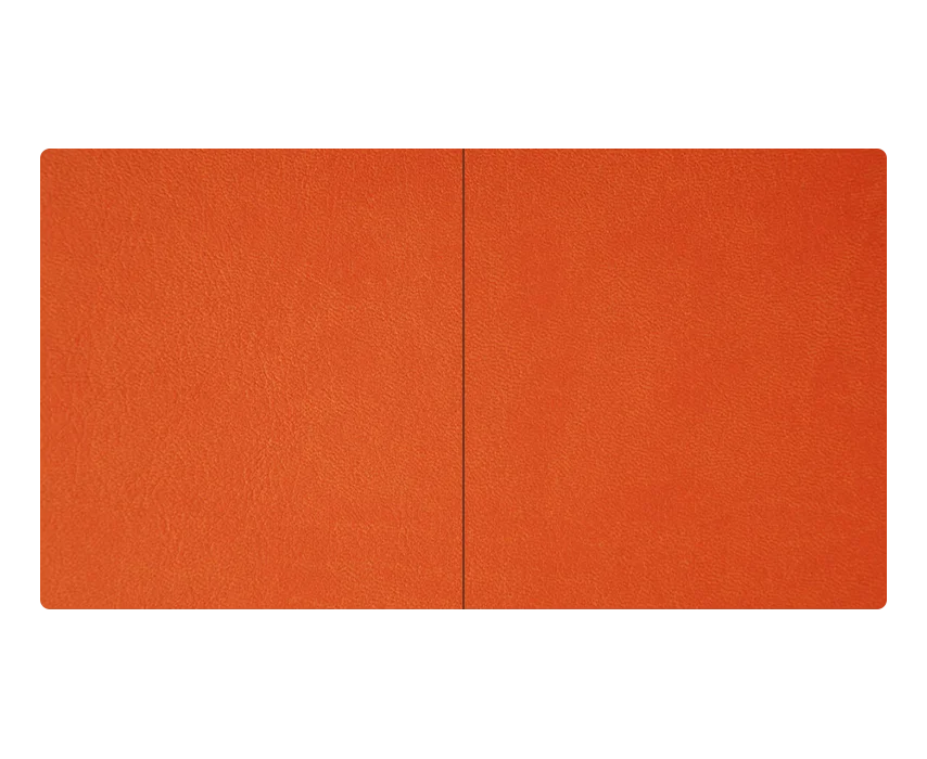 Visual Products Configurator option image