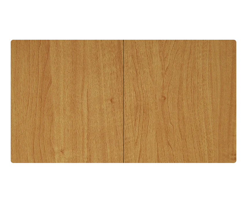 Visual Products Configurator option image