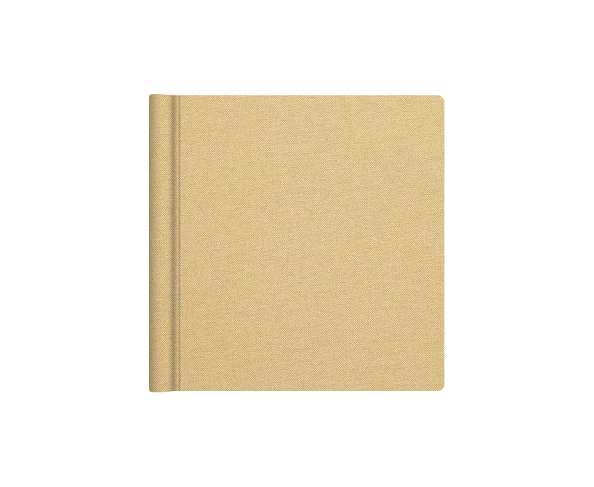 Visual Products Configurator option image