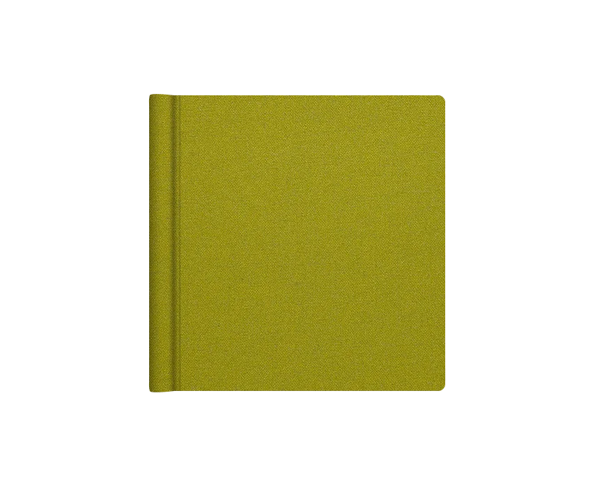 Visual Products Configurator option image