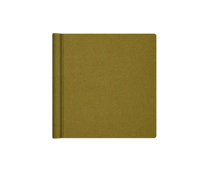 Visual Products Configurator option image