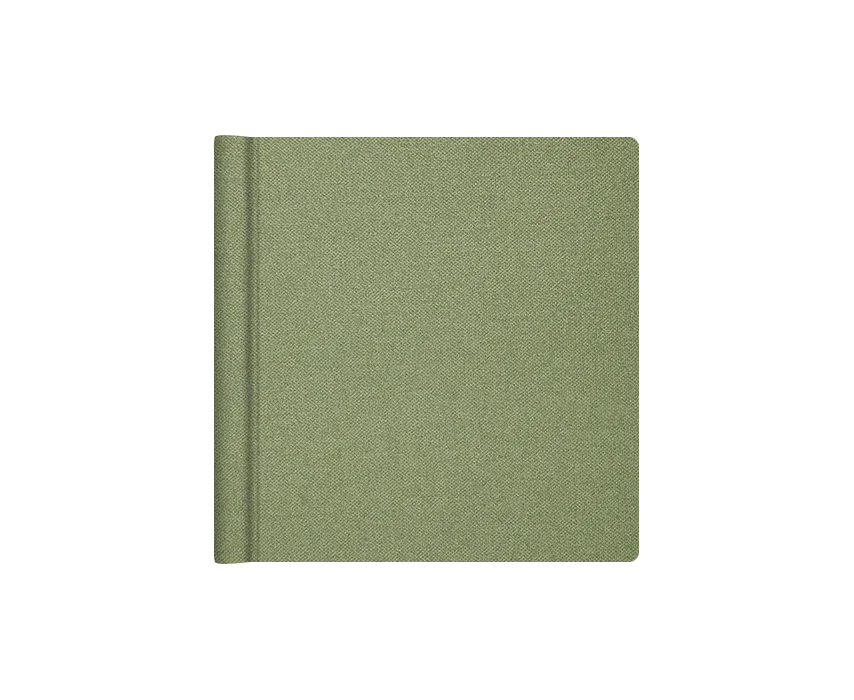 Visual Products Configurator option image