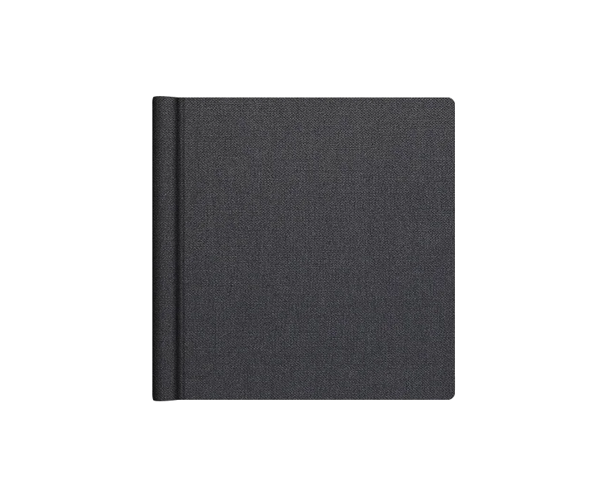 Visual Products Configurator option image