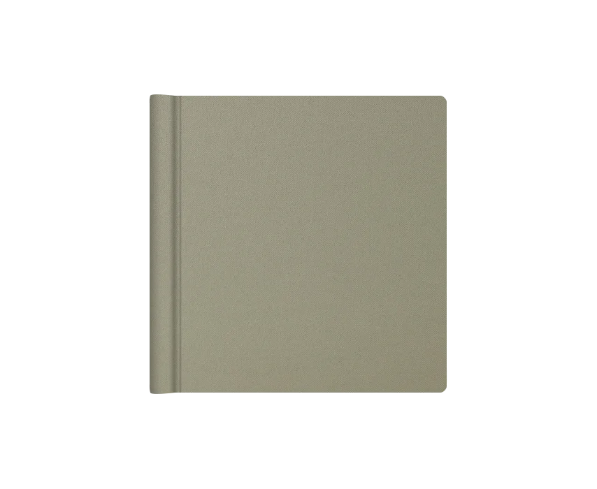 Visual Products Configurator option image