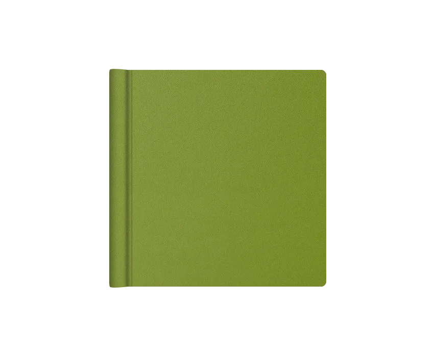 Visual Products Configurator option image