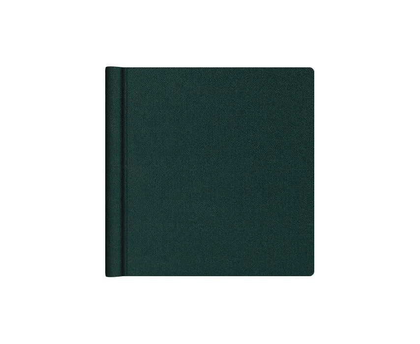 Visual Products Configurator option image