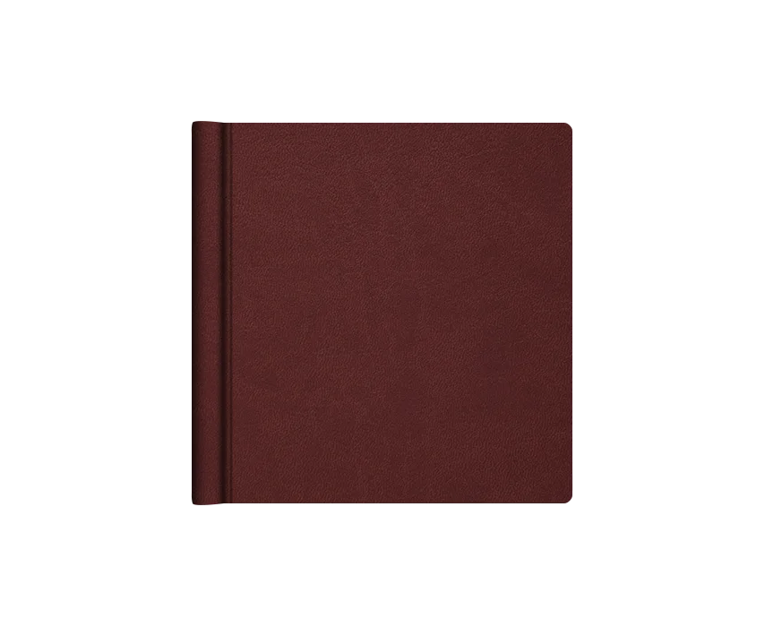 Visual Products Configurator option image