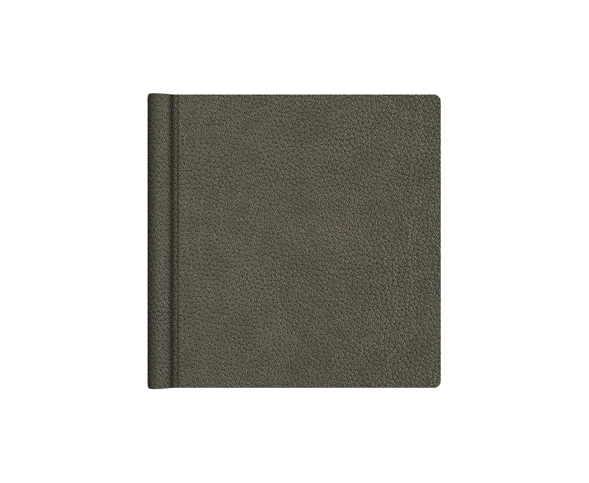 Visual Products Configurator option image