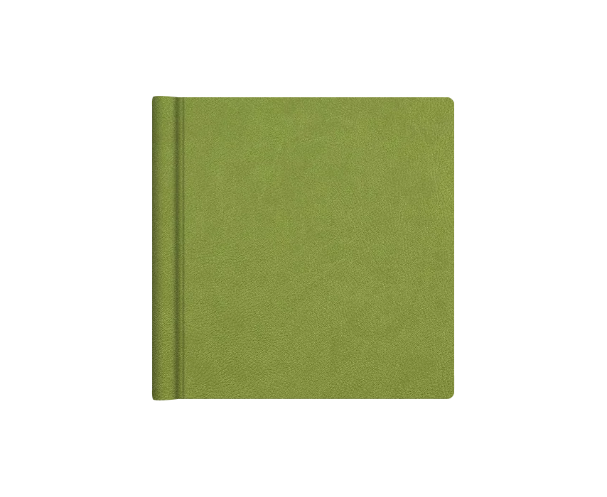 Visual Products Configurator option image