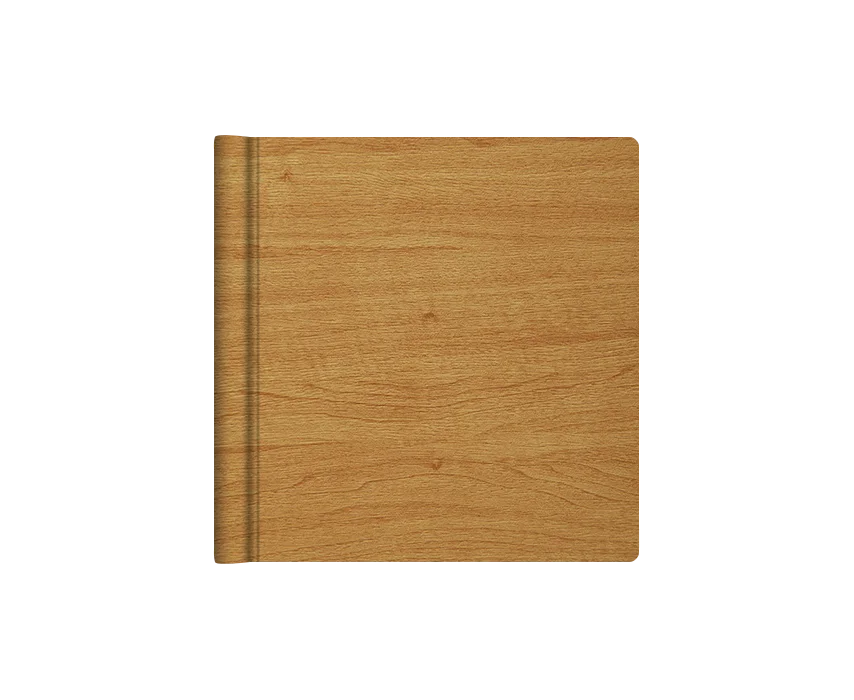 Visual Products Configurator option image