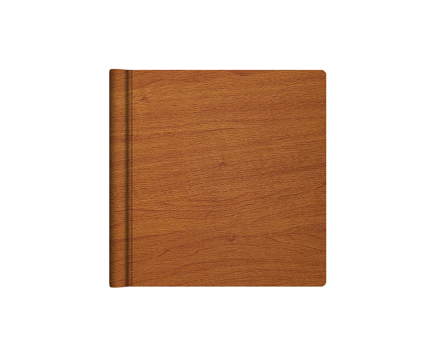 Visual Products Configurator option image