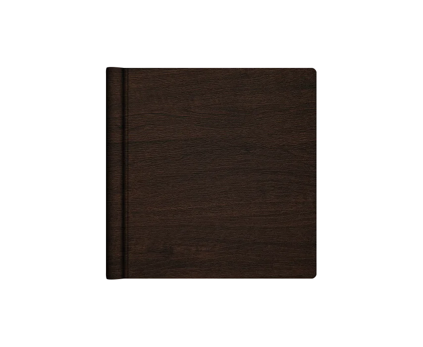 Visual Products Configurator option image