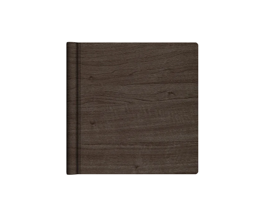 Visual Products Configurator option image