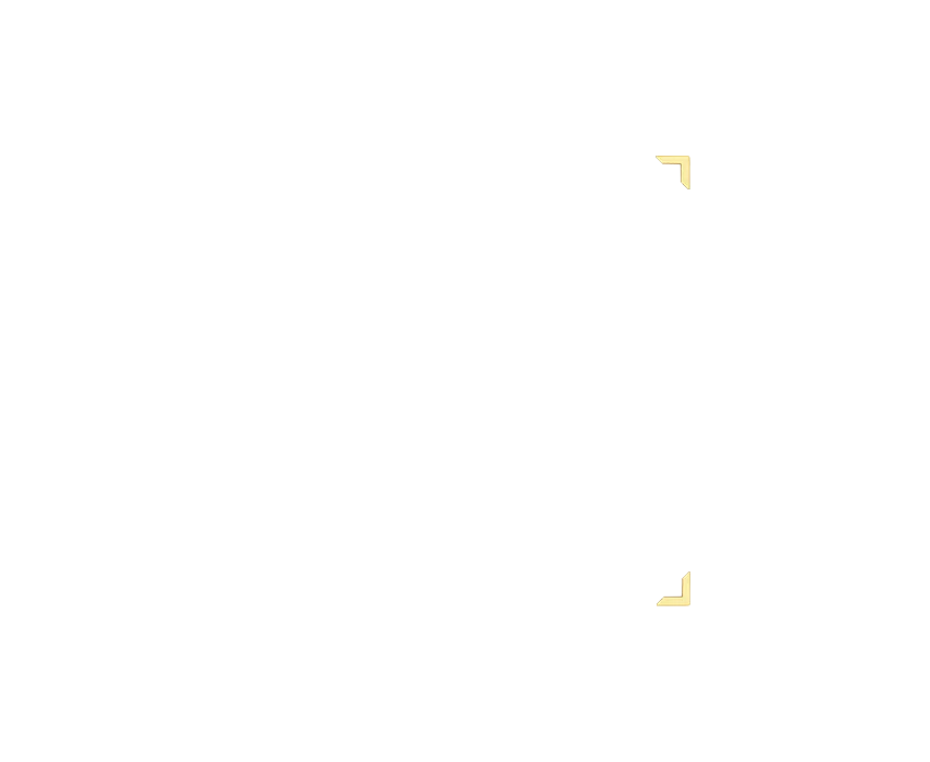 Obrázek vizuálního konfigurátoru