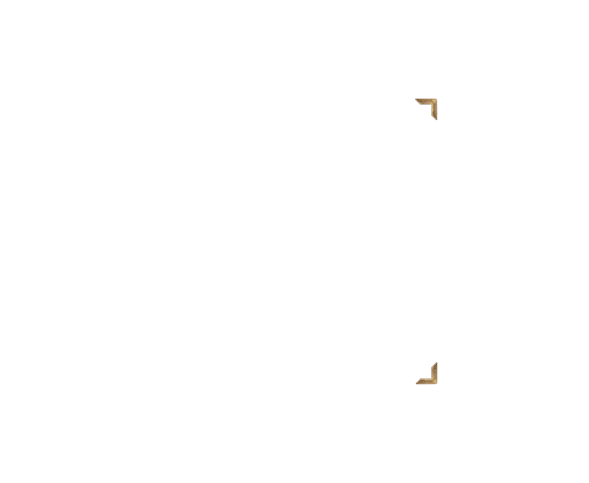 Obrázek vizuálního konfigurátoru