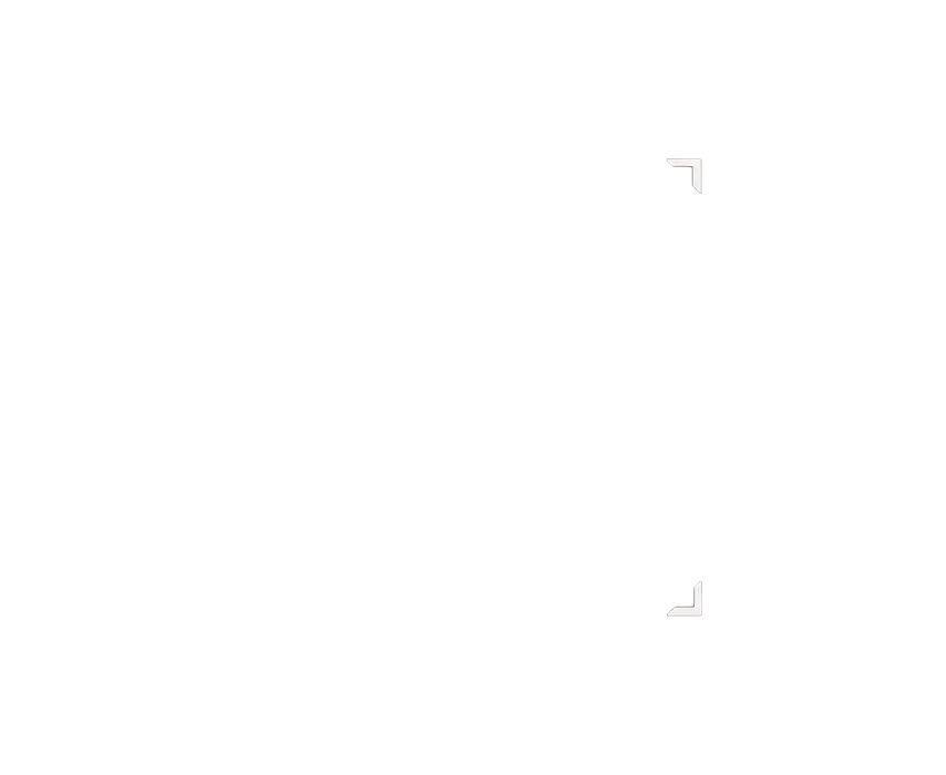 Obrázek vizuálního konfigurátoru