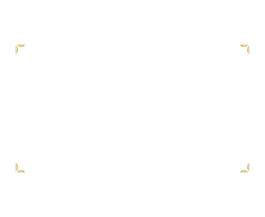 Obrázek vizuálního konfigurátoru